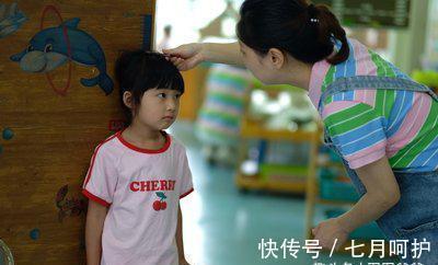 长个期|孩子进入“长个期”有信号,家长及时助力长高个,突破身高局限