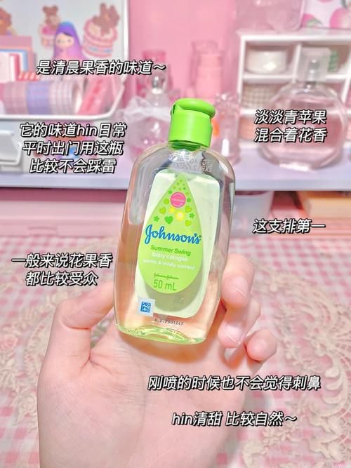 低至3r能提升幸福感的小东西！