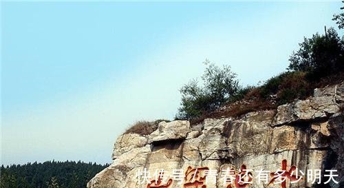 宋江!梁山最聪慧好汉,宋江死后,他不仅活着,还过着无忧的富豪生活!