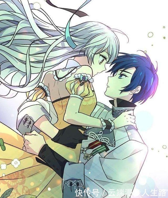 0852#男主非善类的小说最坏的你,赠我最好的爱情,男主心狠却深情