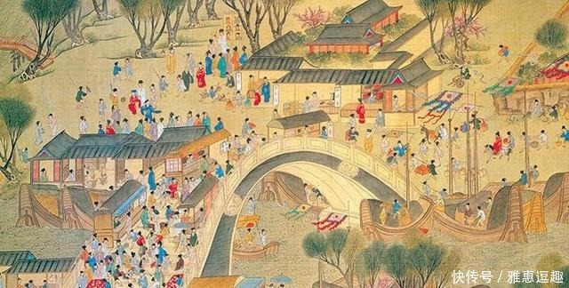 好玩|明武宗朱厚照：一生好玩任性，到底是个昏君还是好皇帝？