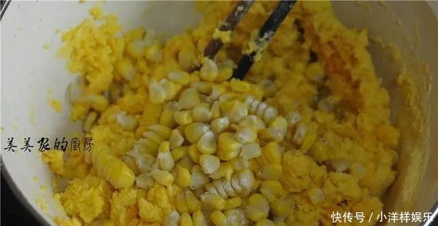 这蔬菜是“推粪机”,隔三差五吃一次,润肠通便,浑身轻松舒坦