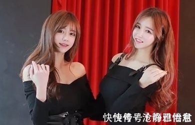 |搞笑段子:. 女同事出差了,凌晨两点,给老公打电话查岗