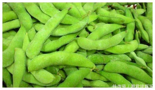 常吃|三伏天,推荐女性常吃3种食物,毒素减少,养颜排毒,早知早好