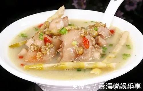 家常|这17道菜堪称米饭杀手,款款经典家常,喜欢吃米饭的一定要收藏