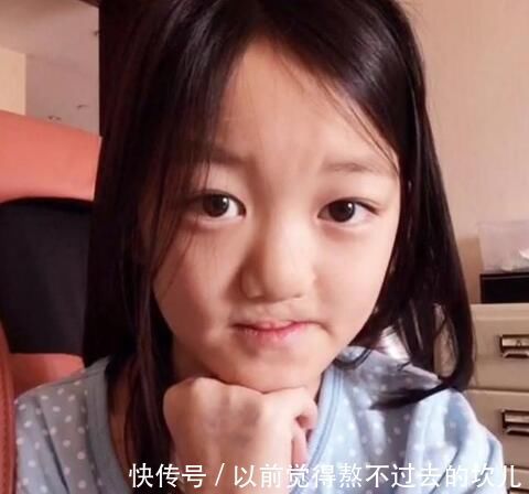 上唇腭裂|孕期胎儿频繁好动，孕妈以为孩子很健康，产检后医生：流产吧