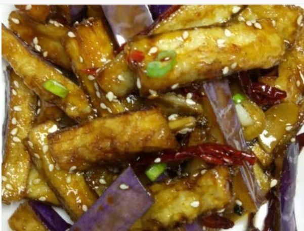 腐乳|家常菜做法, 色香味俱全, 荤素搭配有营养, 给家人露一手吧