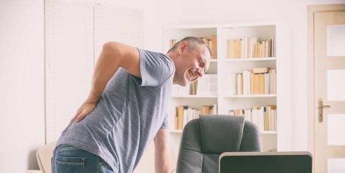 三文鱼|骨质疏松患者，每天吃3物，坚持2个月，筋骨灵活，浑身有劲