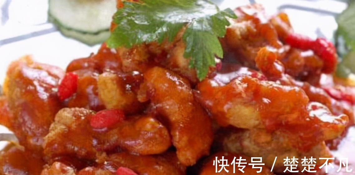 10款菜肴推荐,家常食材家常做法,满满的家常味道令人难忘