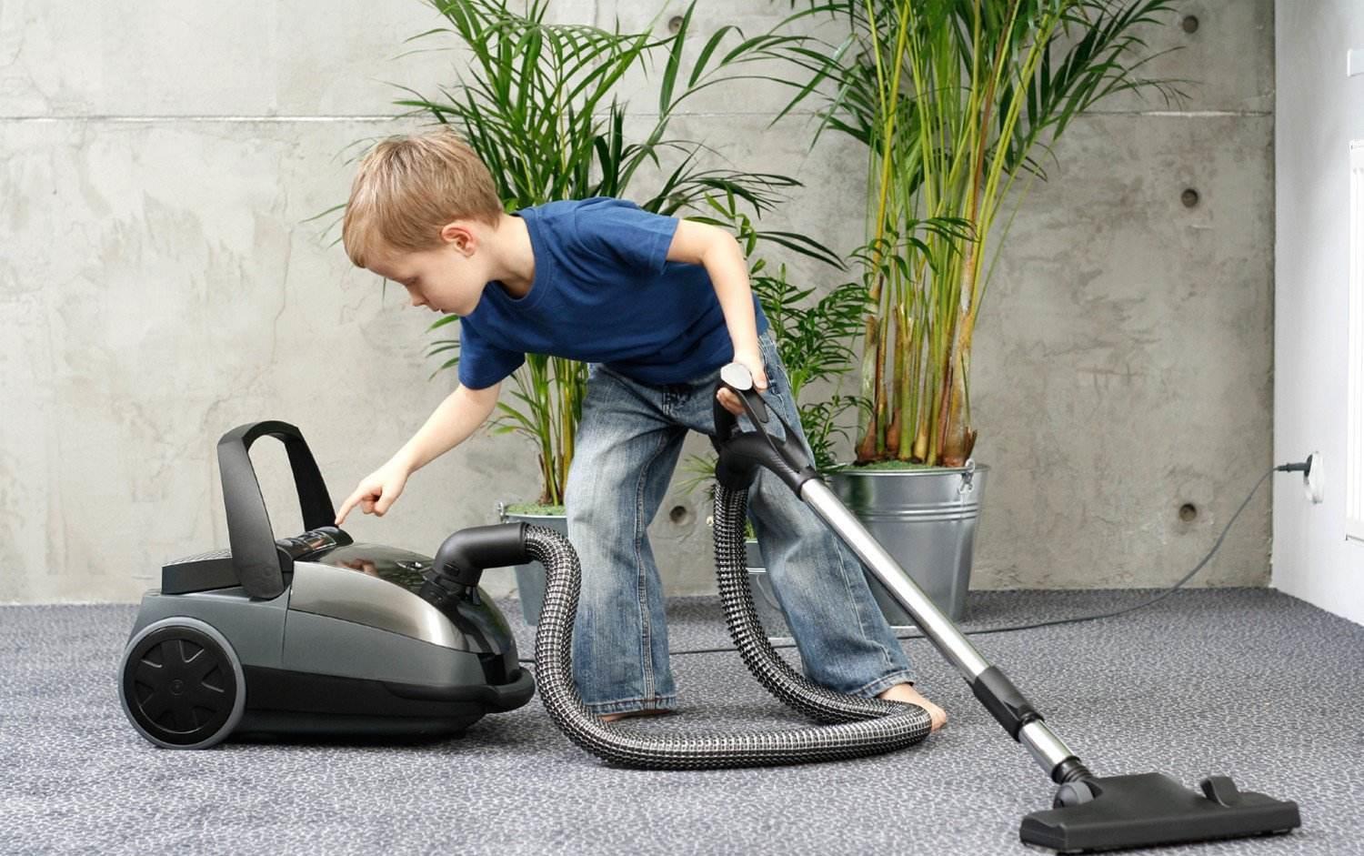 五种习惯|孩子的这五个习惯,从小就要培养起,缺一不可,不具备可替代性