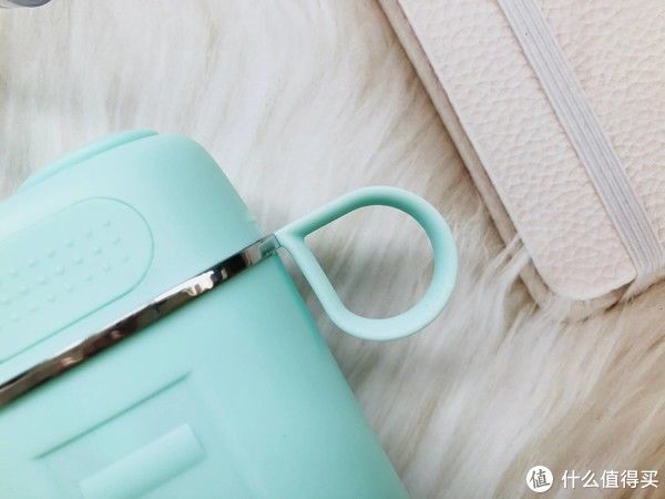 冲牙器|带摄像头的素诺智能可视冲牙器C3 Pro，边看边冲口腔清洁更彻底