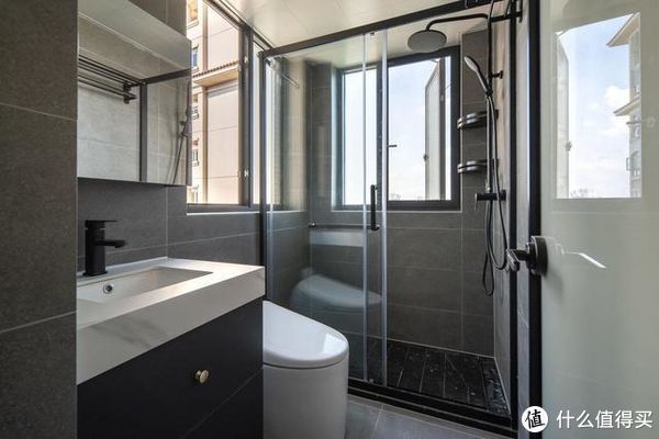 松软|她家不豪华,可一进门就把我迷住,全屋只刷漆就已经很美了!晒晒