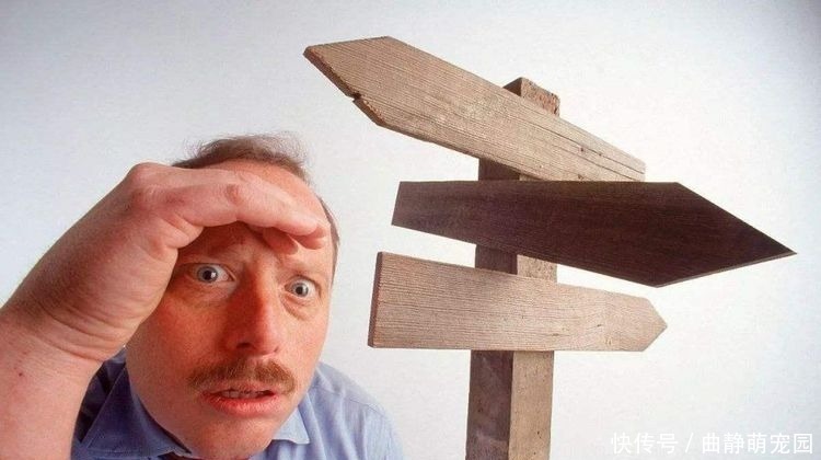 运动|男人想长寿,不是戒烟少酒,也不是多运动,而是做到“这四点”