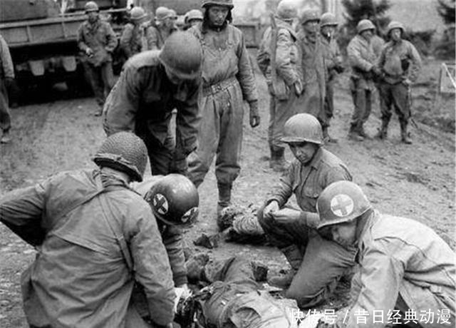 中国|日本战败,中国没有索取赔款,美国毁了广岛,日本却最恨中国