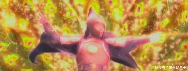 孔宣|谁才是封神之战最强者?《封神演义》十大高手排行榜