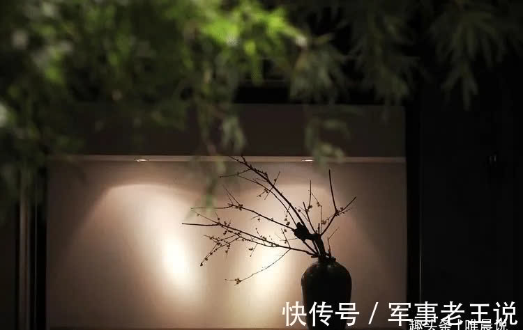 禅师#“一念放下,万般自在”:但放下,并不等于放弃