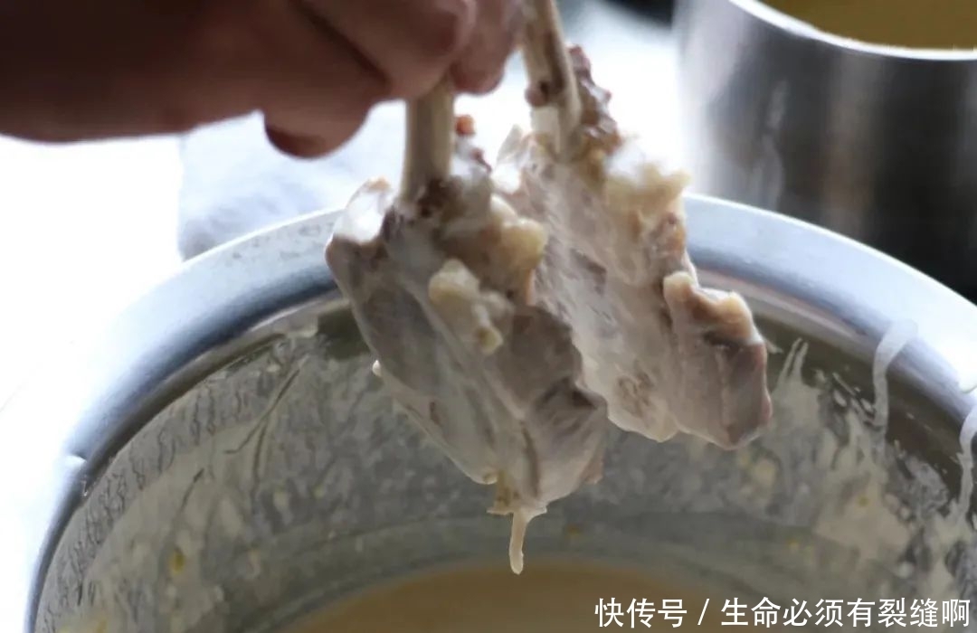 酒店大厨招牌菜3