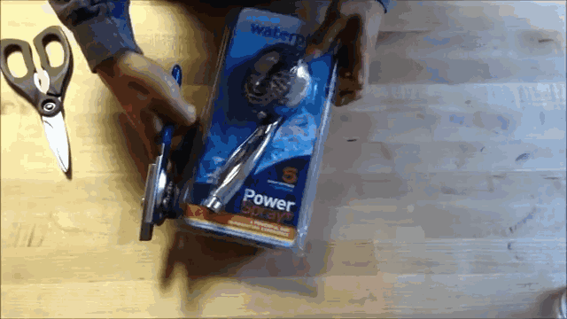 有了这36个生活窍门，生活都机智起来了！