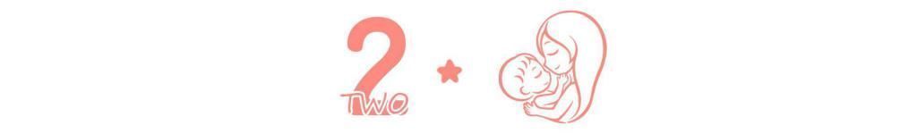 长期护理险|“独生子女家庭”恭喜了这项新规，让“养老问题”不再难