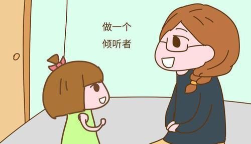 父母|“言传身教”最有效，却最难！学会这3招，父母轻松做成好榜样