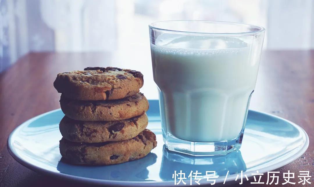 男孩|男孩喝鲜羊奶可能导致不育,鲜牛奶还能喝吗?