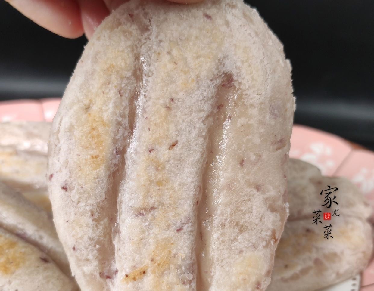 花生浆|大脑最爱的食物，第1名竟是它，谁都没想到，快做给孩子吃