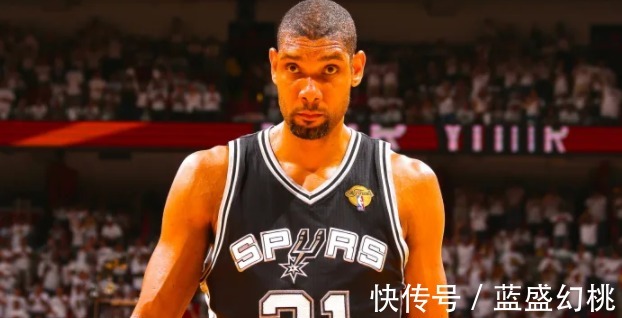 约基奇|壮观!美媒排历史75大巨星哈登38、库里13、杜兰特12、科比5!