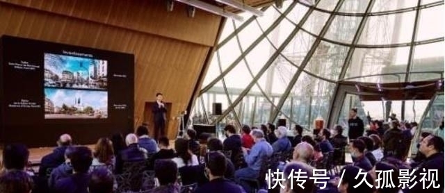 小米|荣耀现状截然不同,销量反超小米中国第四,与华为形成鲜明对比