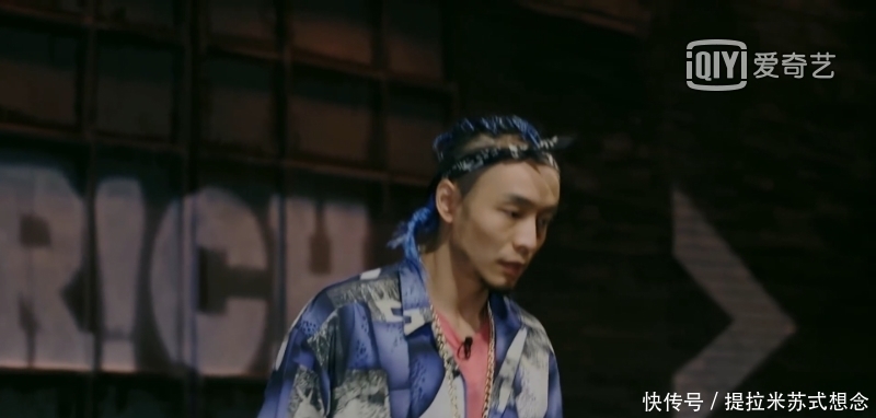 潘玮柏|小青龙为何没人要，潘玮柏到底想选胡旭还是黄旭