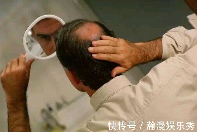 关键|男人到了45岁后，想要显年轻，还得靠“自律”，这4个细节是关键