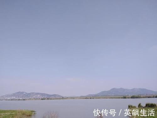 夏文化$夏王朝难觅踪迹?终于发现绝世文献记载夏文化的点点滴滴