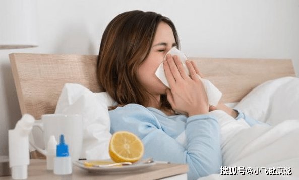 蛋白尿|肾病好转有3个标准，若全都符合，说明尿毒症不会缠上你