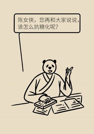 皮肤|女性若想皮肤好,这些食物要戒掉