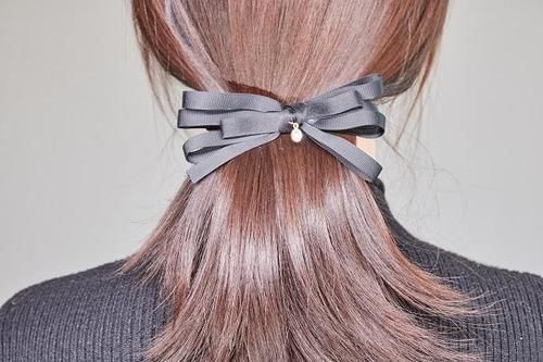 乳癌 染发对身体健康到底有影响吗?染发时最好做到3点,或可放心染发