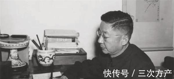 民国时期$民国才女赵清阁:告诉老舍只有跳江才能相守,老舍投湖她终身未嫁