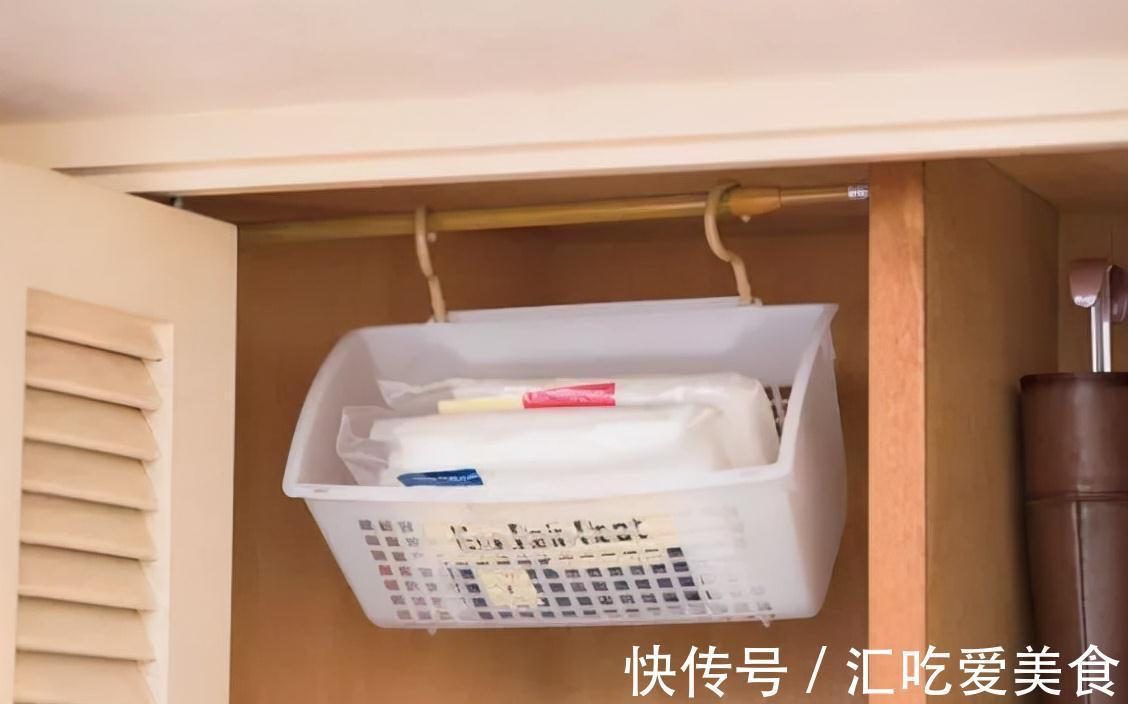 浴缸|日本人家里,竟然有这么多“小”物件,这些“小儿科”会好用吗?