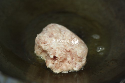 上火|这蒸菜简单易做,无油烟不上火,又香又嫩,孩子一勺一勺吃不停