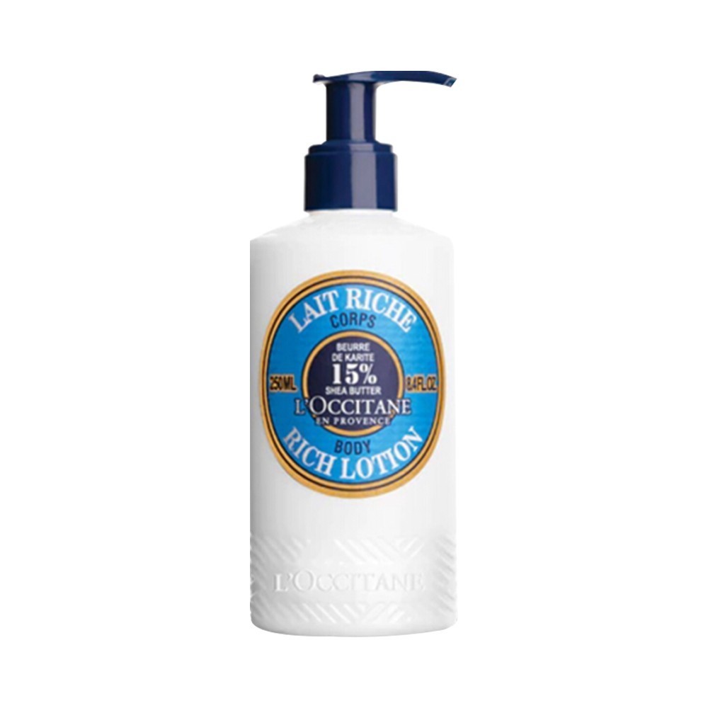 质地|女士身体乳什么牌子好 女士身体乳排行榜10强推荐