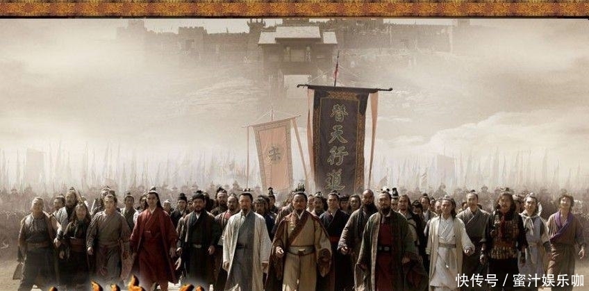 周侗|水浒中武力值最高的不是卢俊义,也不是林冲,而是一个和尚,认为是鲁智深的你就错了