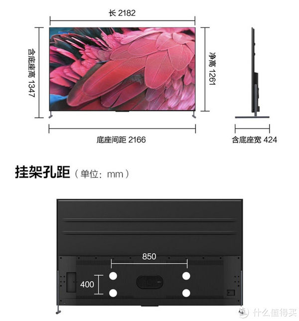 水电|兵马未动粮草先行，我新家提前预购的9款电器及水电空间的提前预留要点！