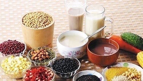 长寿|运动利于长寿,在8大长寿习惯中,排名最后,第1名很多人不清楚