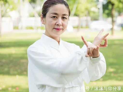 这个穴位谁揉,谁健康!(元龟商城经典分享)