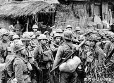 老兵|刺刀为什么不能磨的太锋利老兵说刺刀越快,死得越快