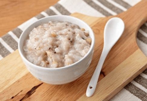 生长发育|孩子身高迟迟不正常发育?做到这7点孩子很快就长高~