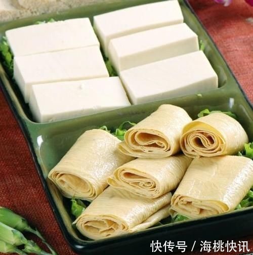 缺钙|吃虾皮,真的可以补钙?医生:其实真正补钙的是这“4种食物”!