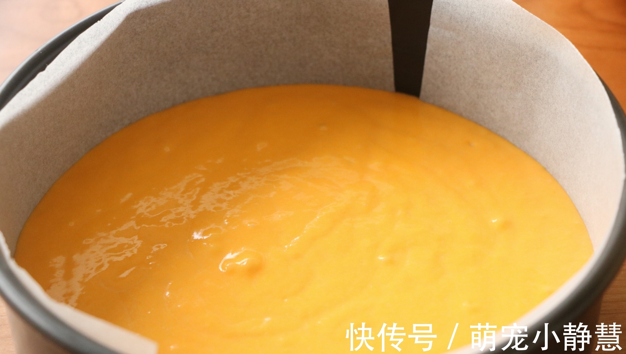 发糕|饭店必点的主食,比发糕好吃,比馒头营养,在家简单易做,好吃!
