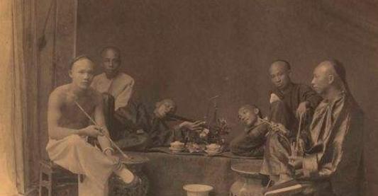 新加坡|荼毒中国人的西方侵略国,控诉侵略者,残害俘虏,把俘虏当靶子