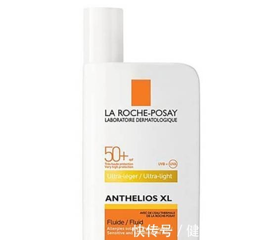 指数 护肤小宝藏 价格不到100块 盘点8款口碑好效果好的护肤品!