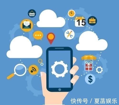 层级|投资两三千元月入一两万轻资产回收废旧衣服，解开内幕细节。