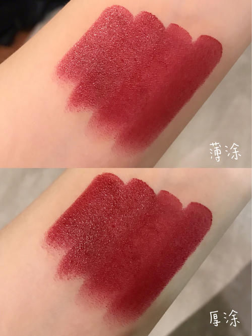 d人生第一支大牌口红怎么选？这些不能错过！